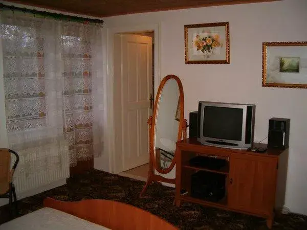 Photo 3 of Penzion LADA